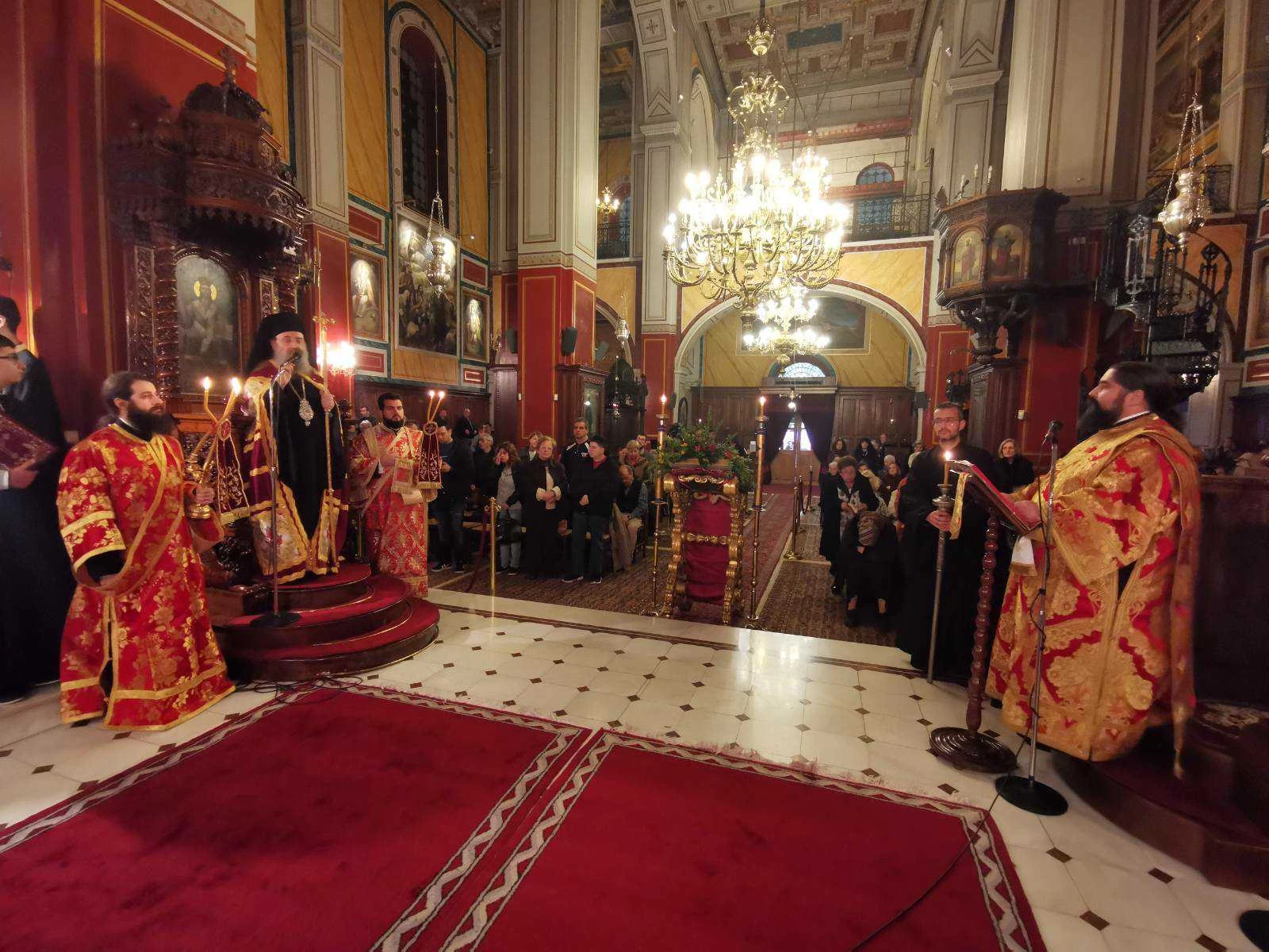 Τα συγκινητικά λόγια ενός νέου καθηλωμένου στο κρεβάτι – «Ο Χριστός απλώνει το χέρι Του για να με στηρίξει»